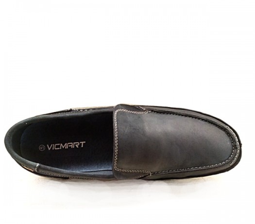 Kiowa Nautica Vicmart Hombre Azul